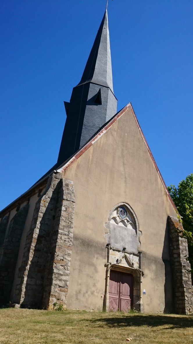 L’église Saint Saturnin.jpg
