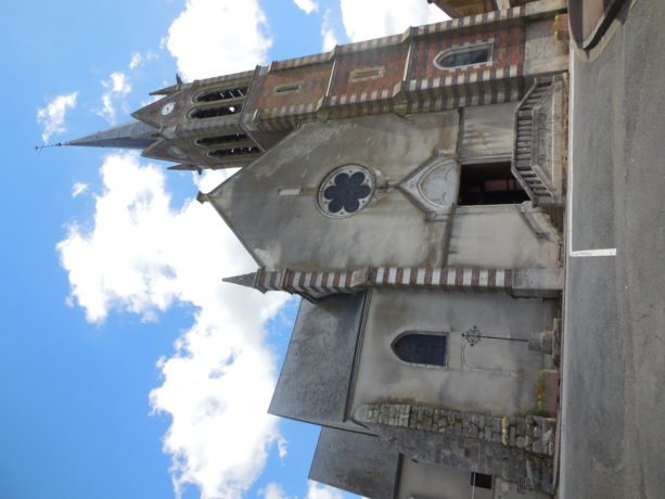 église Saint Jean Baptiste et Saint Loup1.jpg