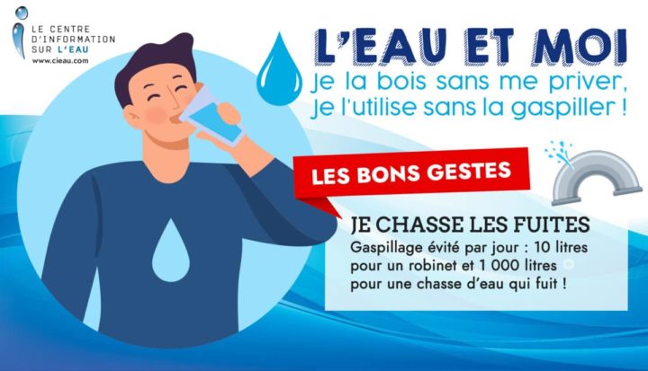 CIEAU_bons_gestes_fuites-720x413.jpg