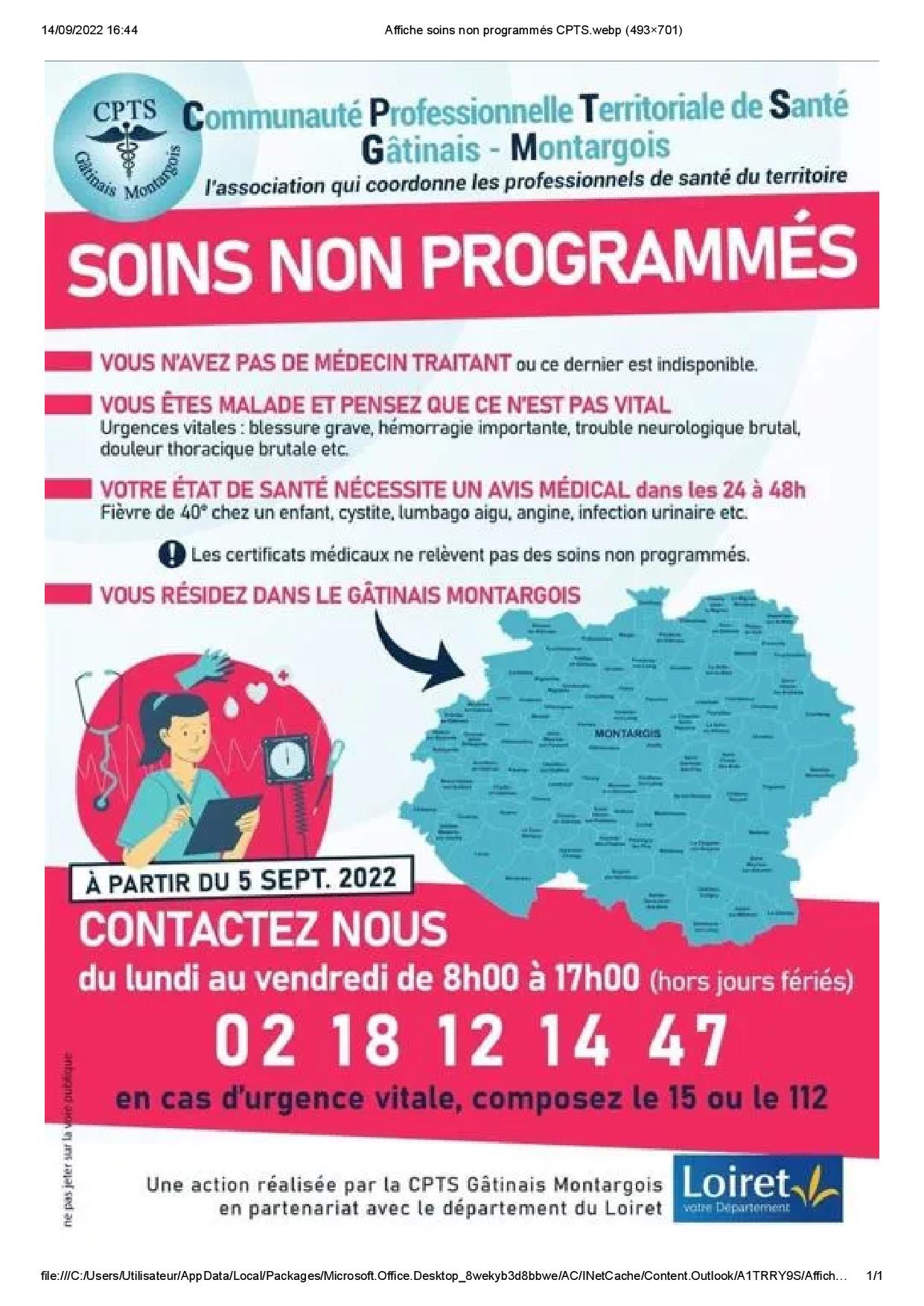 Affiche soins non programmés CPTS-page-001.jpg