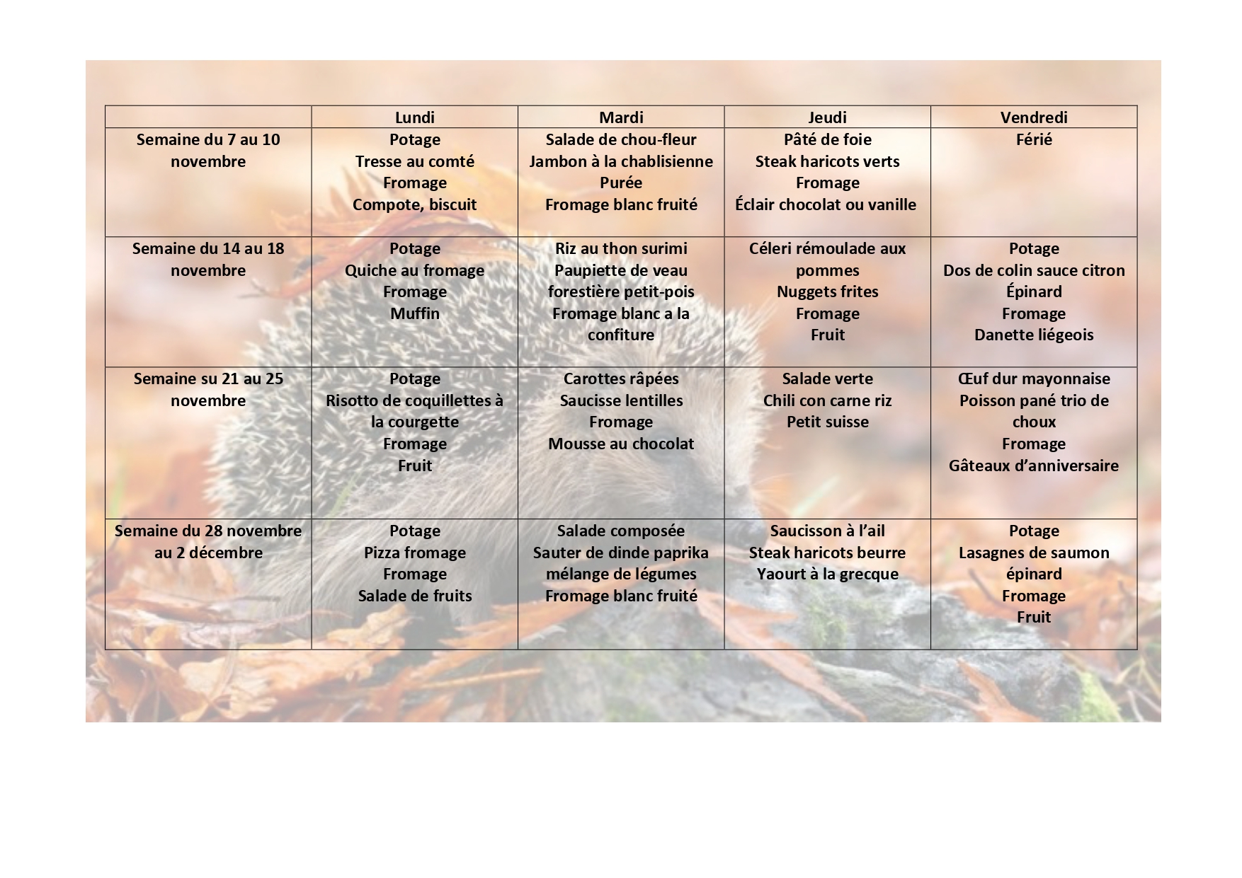menu novembre 2022_pages-to-jpg-0001.jpg