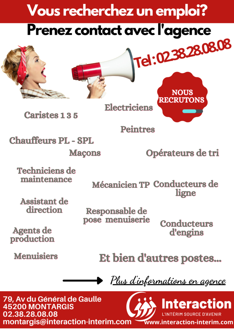 Affiche-recrutement-Interaction-Montargis-1-768x1086.png