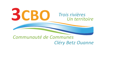 logo 3CBO.png