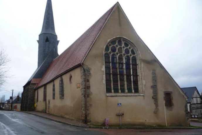 L’église Saint Saturnin 1.jpg