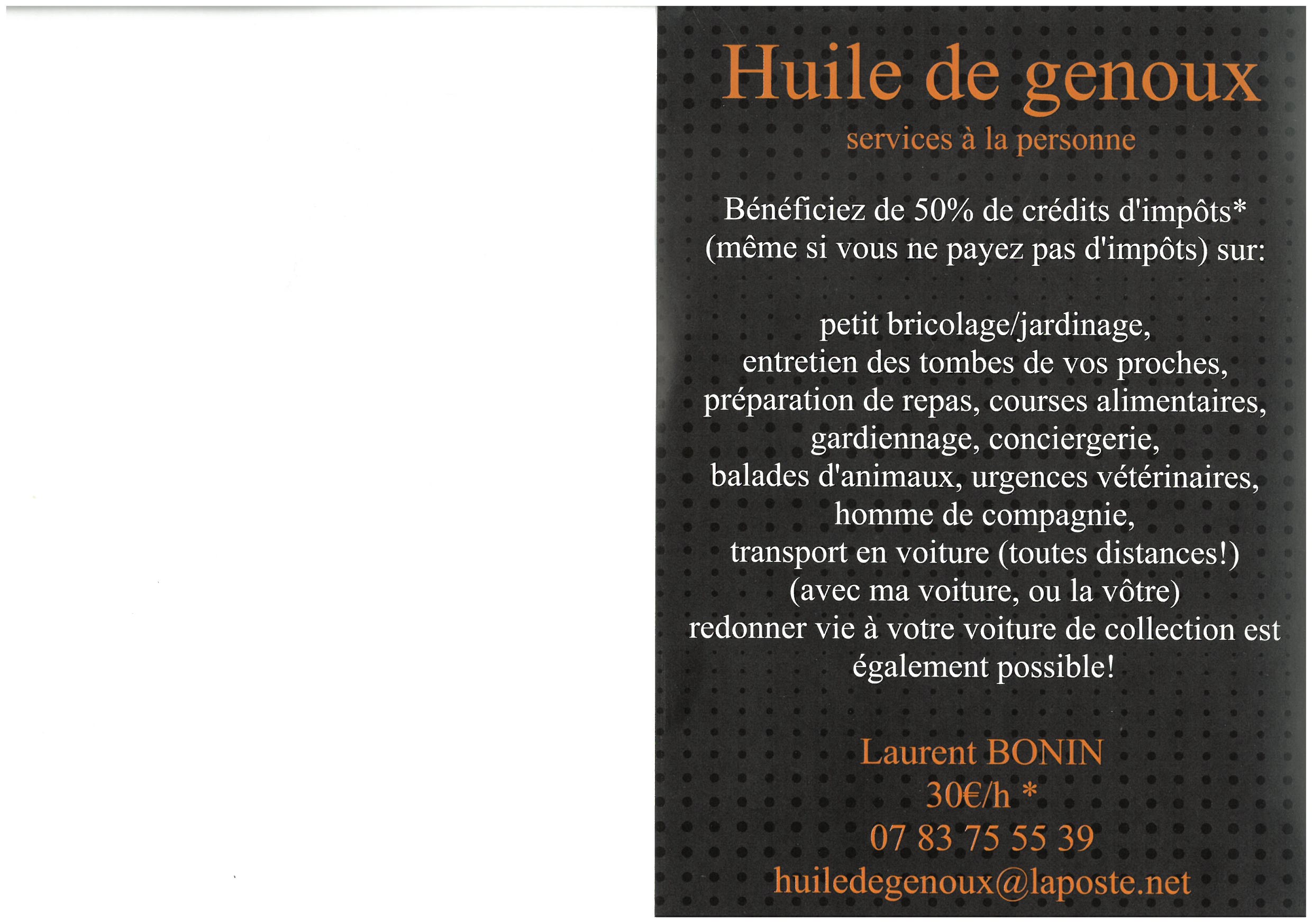 SKM_C360i24073010020.jpg