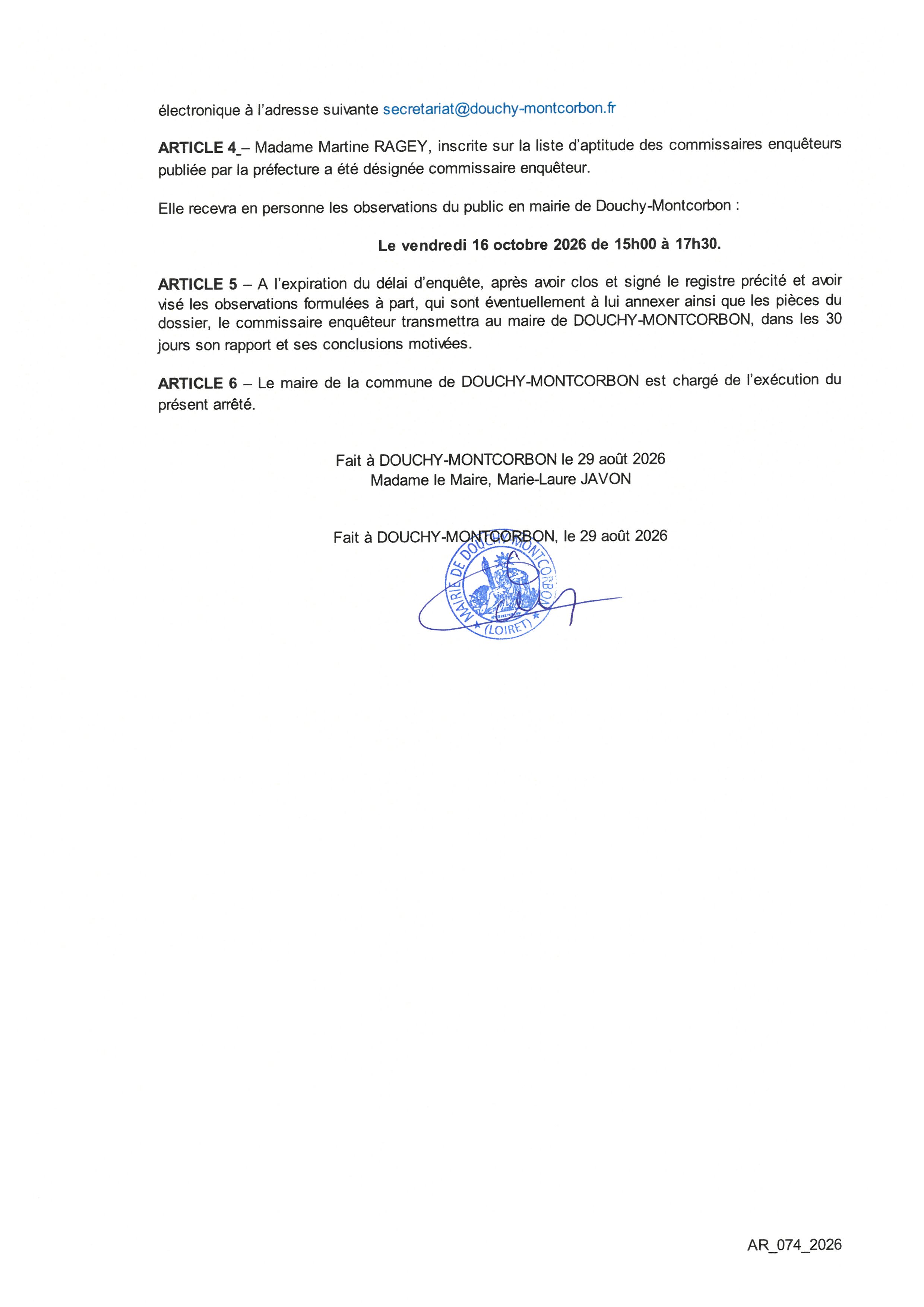 arrete enquete publique_0002.jpg
