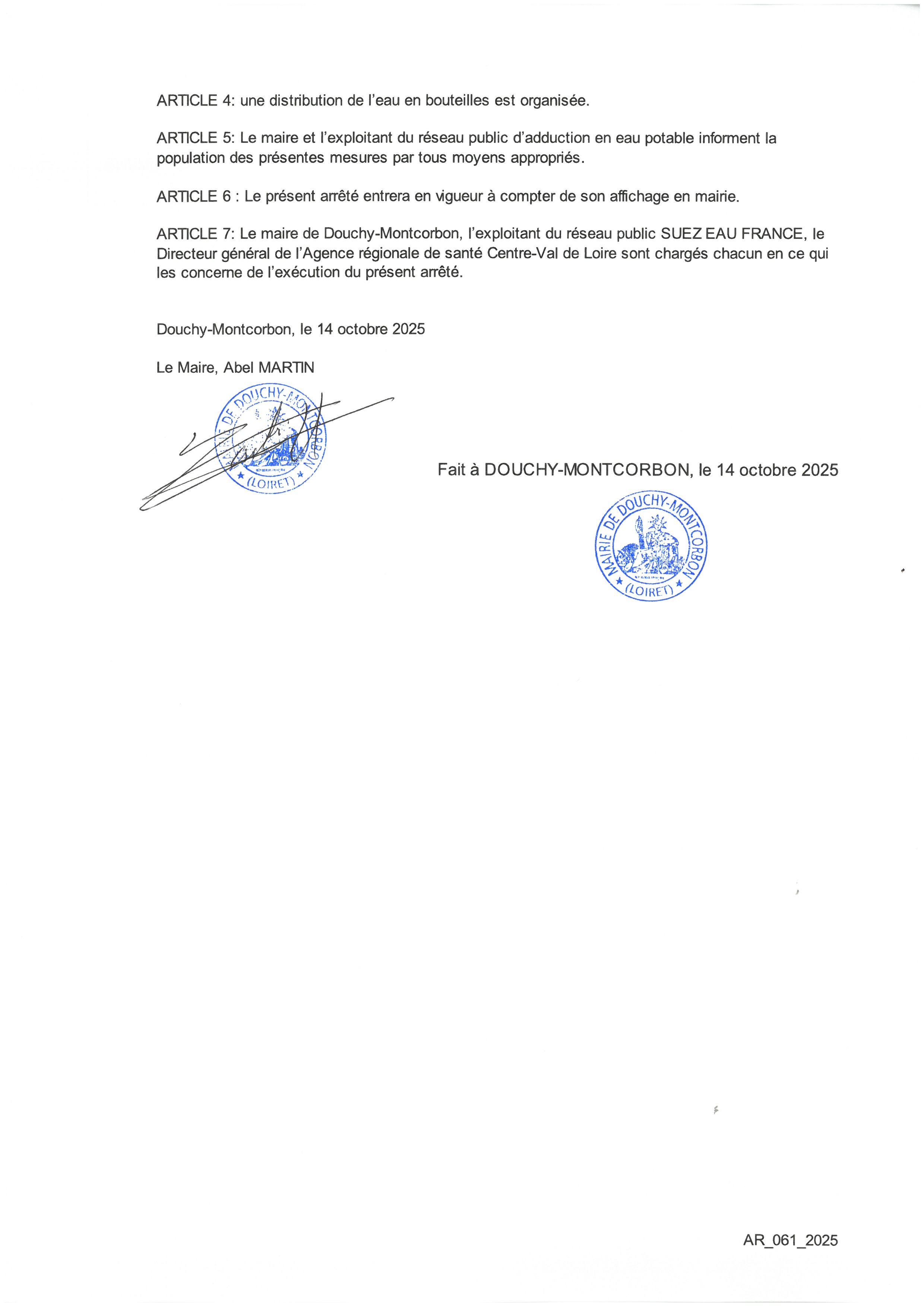 SKM_C360i25101415170.jpg