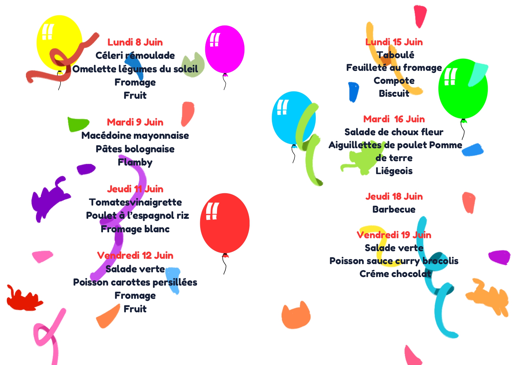 menu juin 2026_pages-to-jpg-0001_1_.jpg