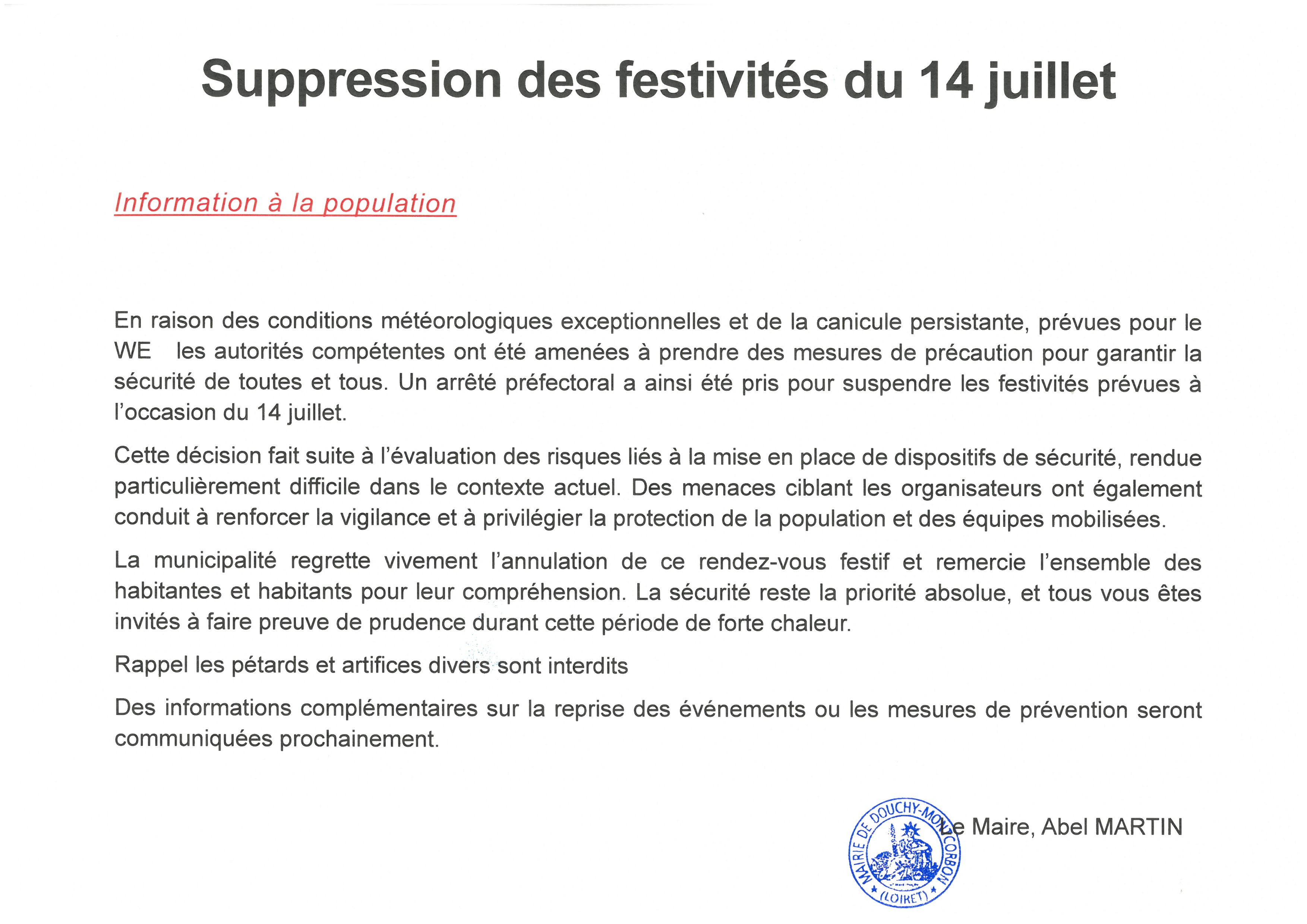 13 14 juillet.jpg