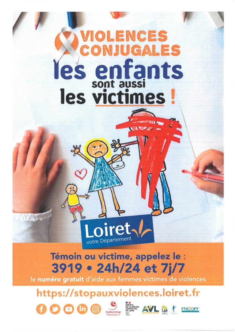 affiche-violence-768x1086.jpg