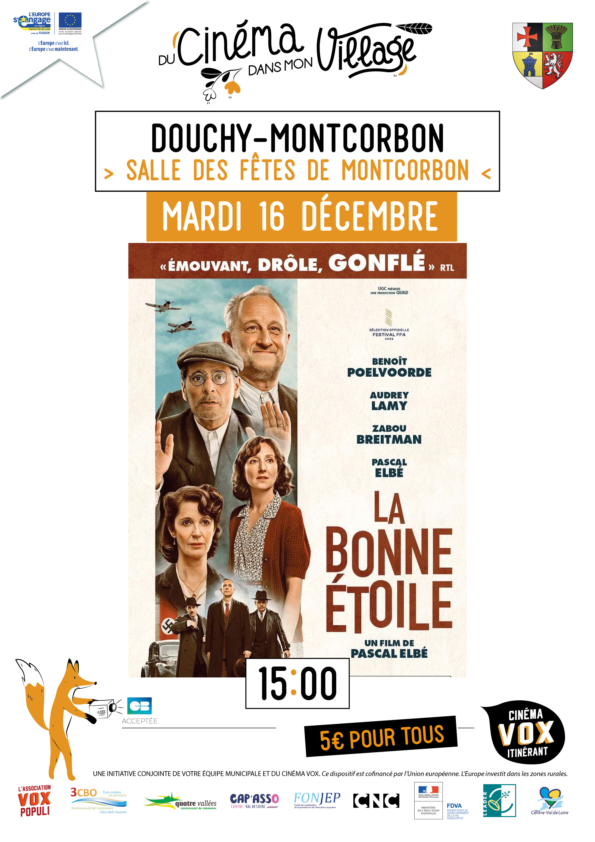 cinéma décembre.jpg