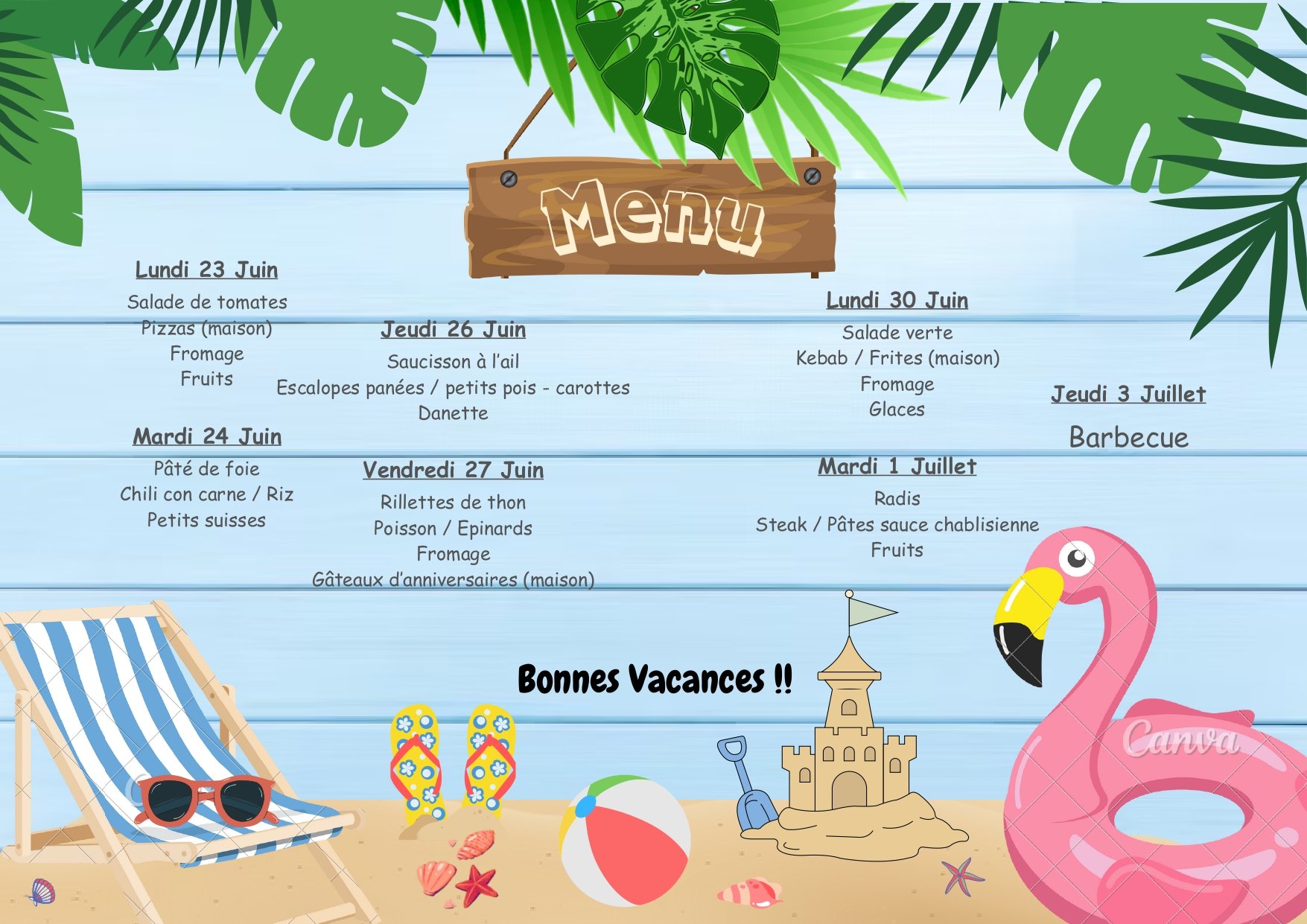 menu fin 2_page-0003.jpg