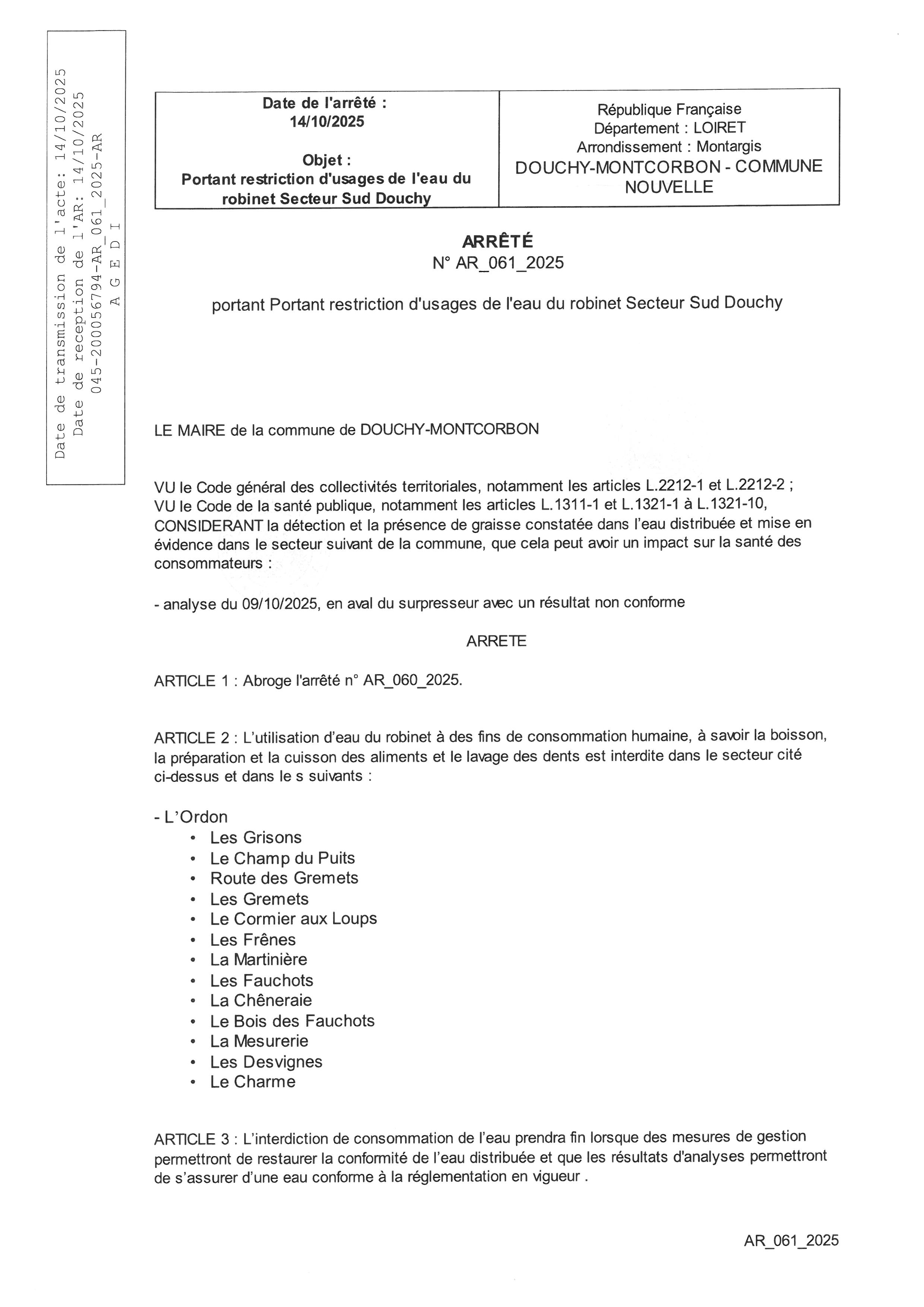 SKM_C360i25101415160.jpg