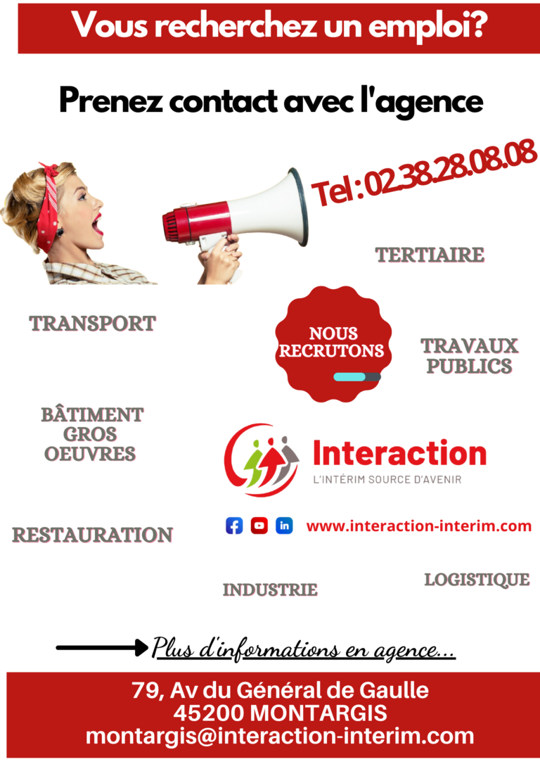 Affiche-recrutement-Interaction-Montargis-2-768x1086.png