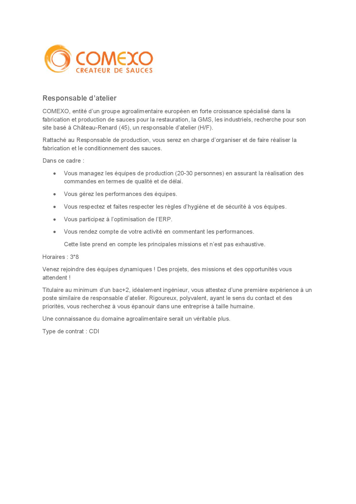 Responsable d atelier 2022 -page-001.jpg