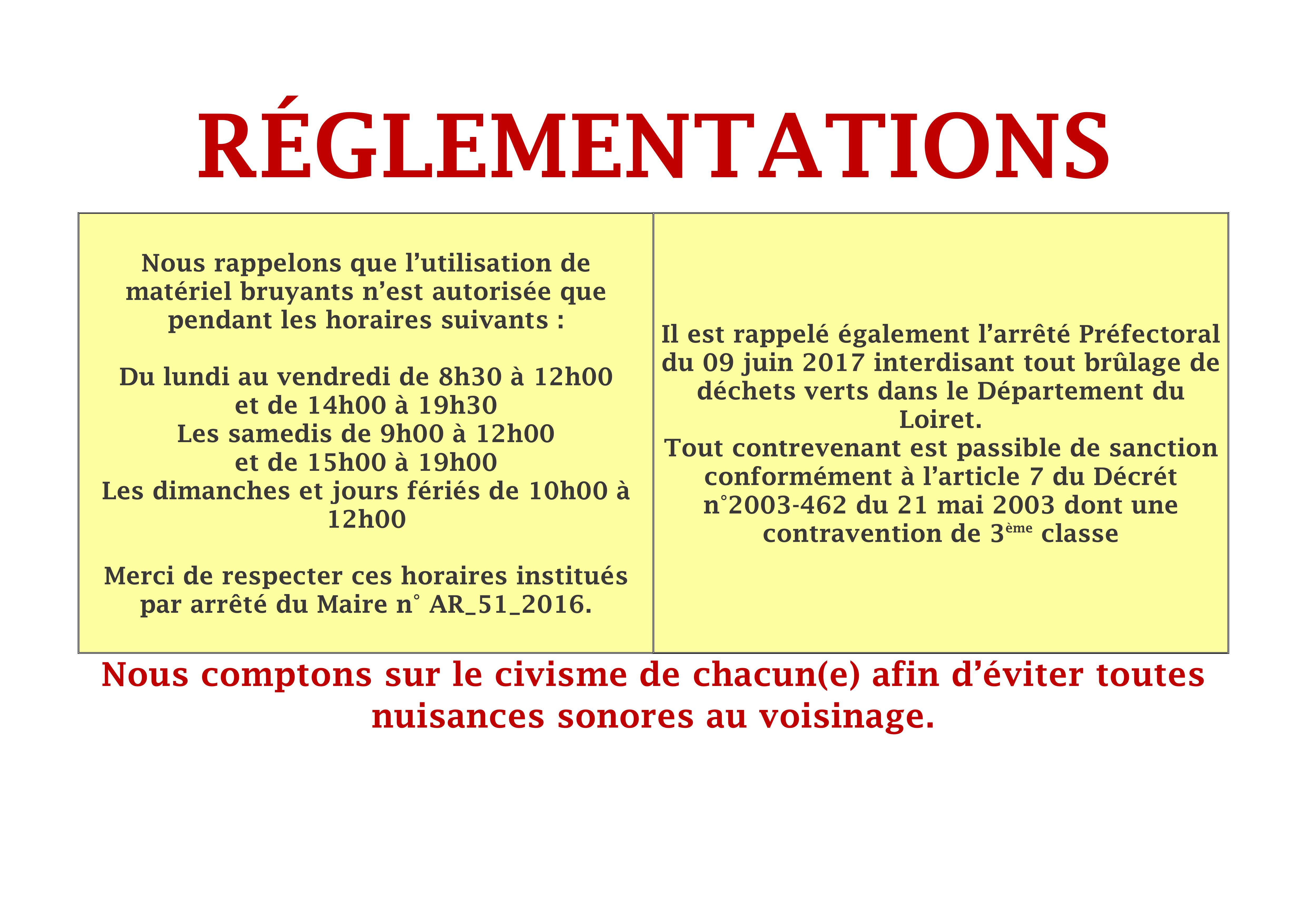 réglementations bruits.jpg