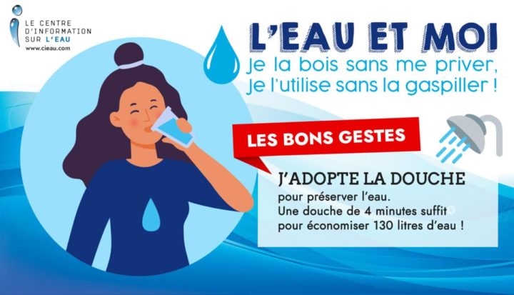 CIEAU_bons_gestes_douche-720x413.jpg