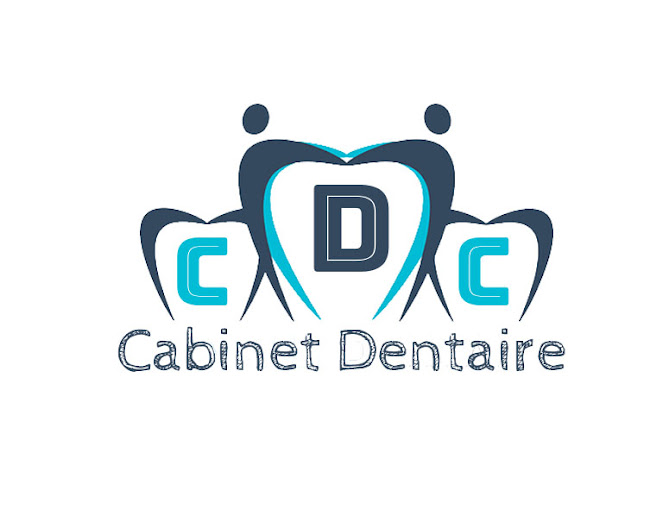 dentiste.jpg