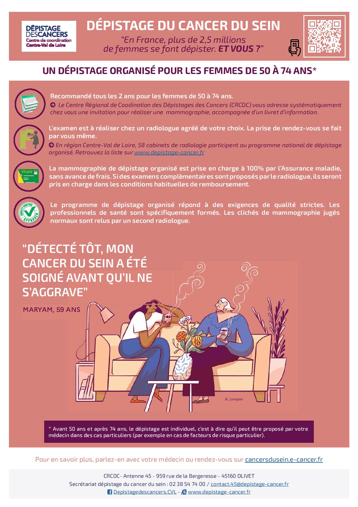infographie oct 2022 - 45-page-001.jpg