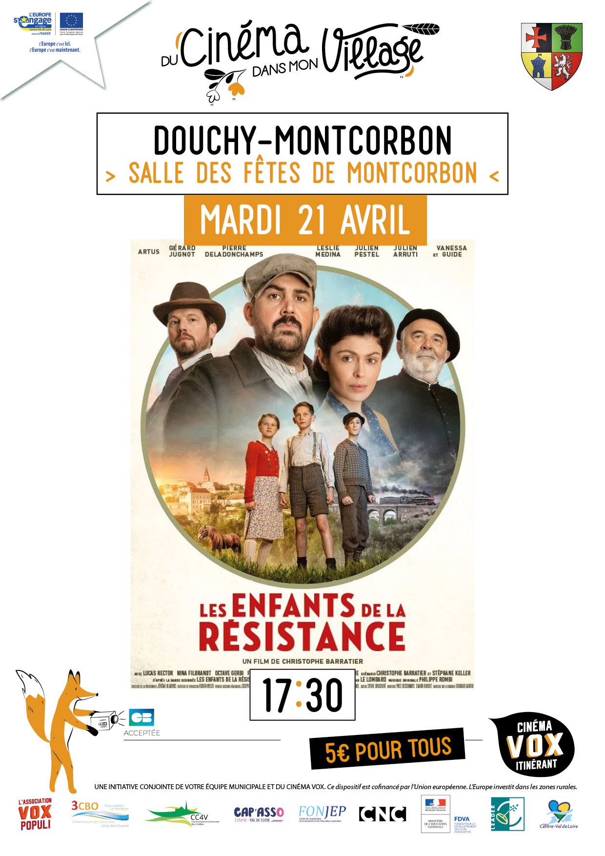 cinéma AVRIl 2026.jpg