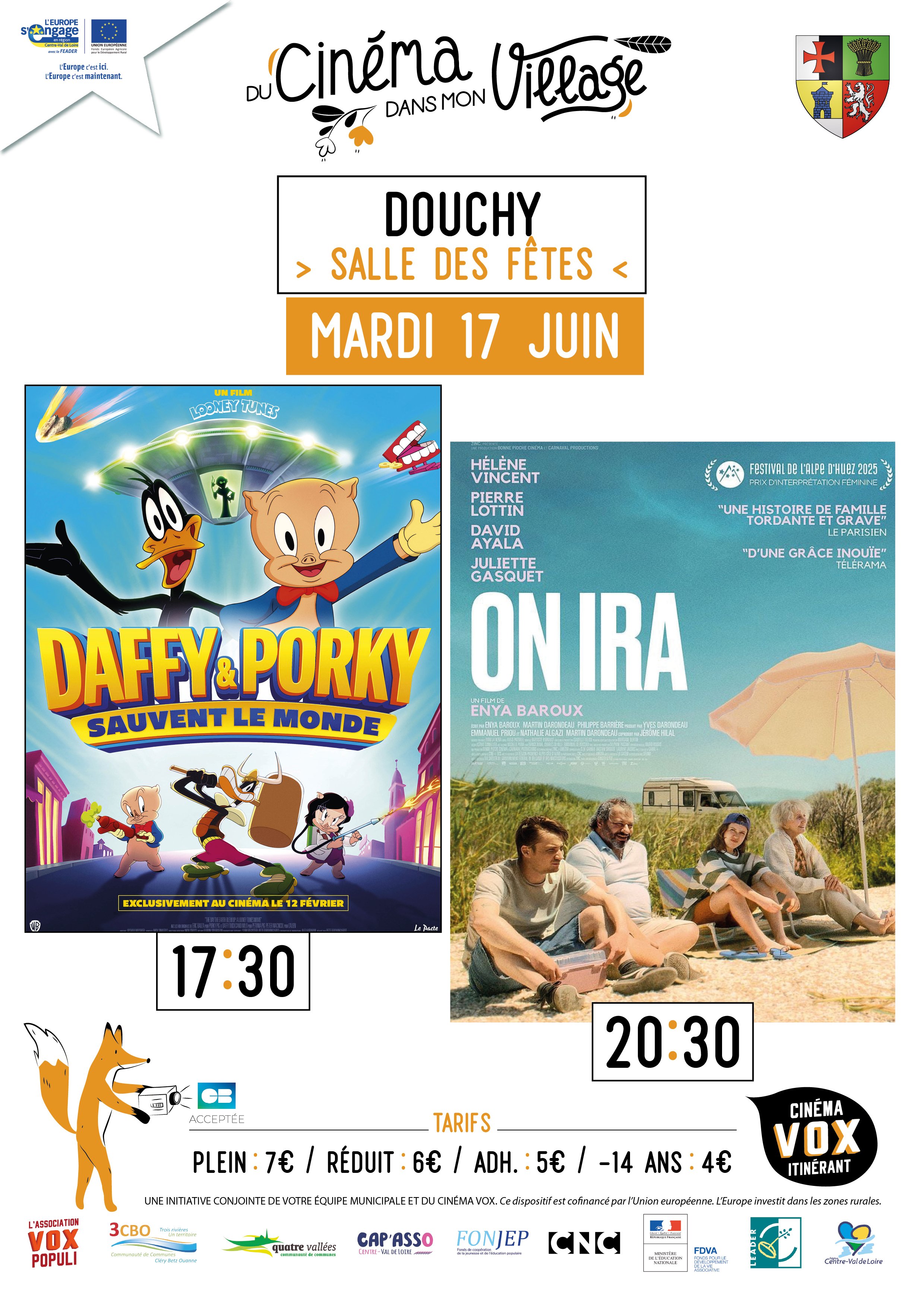cinema 17 juin.jpg