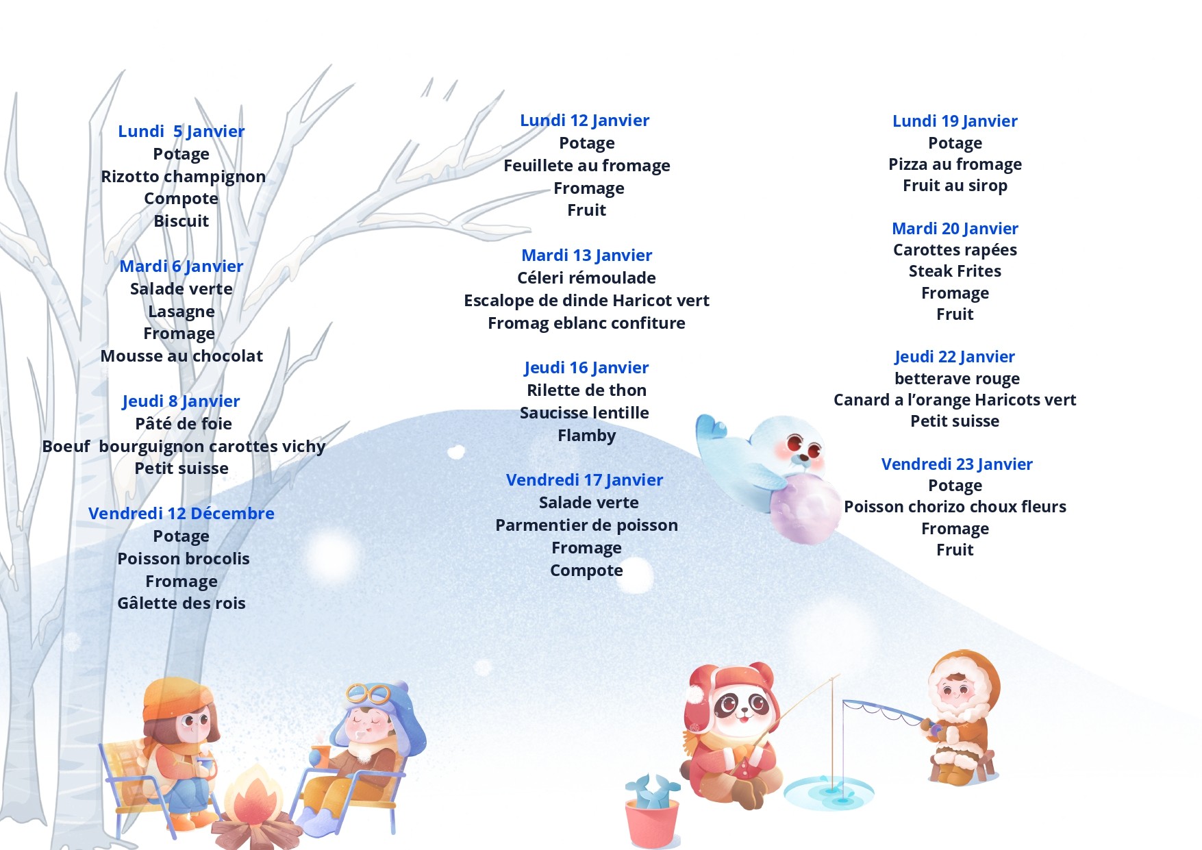 janvier 1_page-0001 _1_.jpg