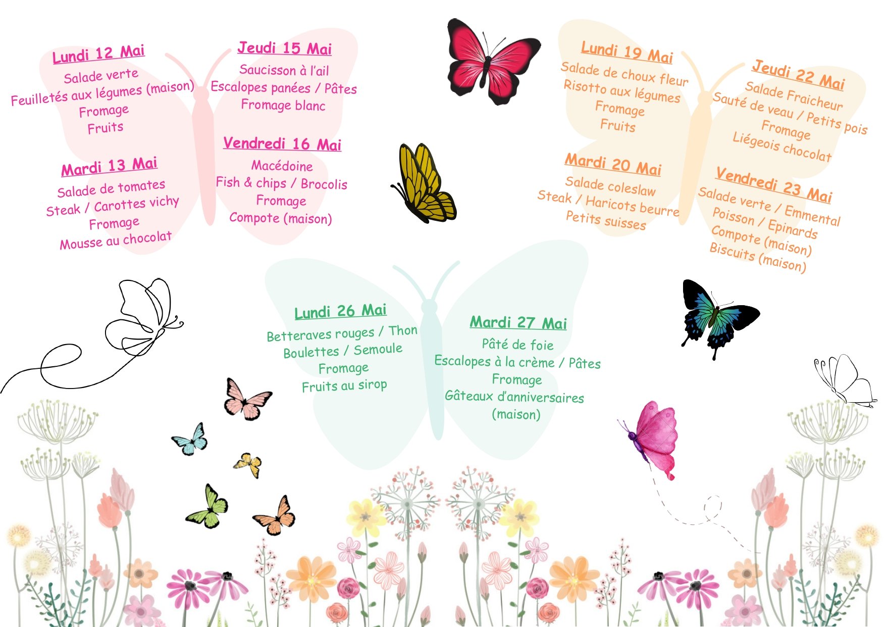 menu fin 2_page-0001.jpg