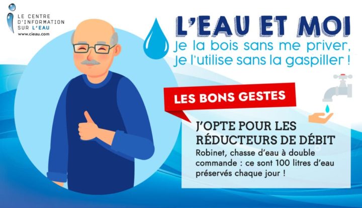 CIEAU_bons_gestes_reducteur-720x413.jpg