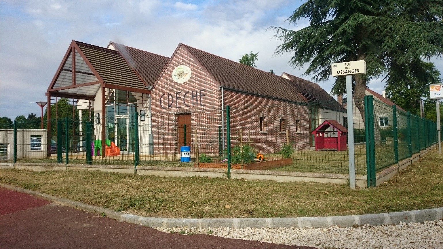 crèche.jpg