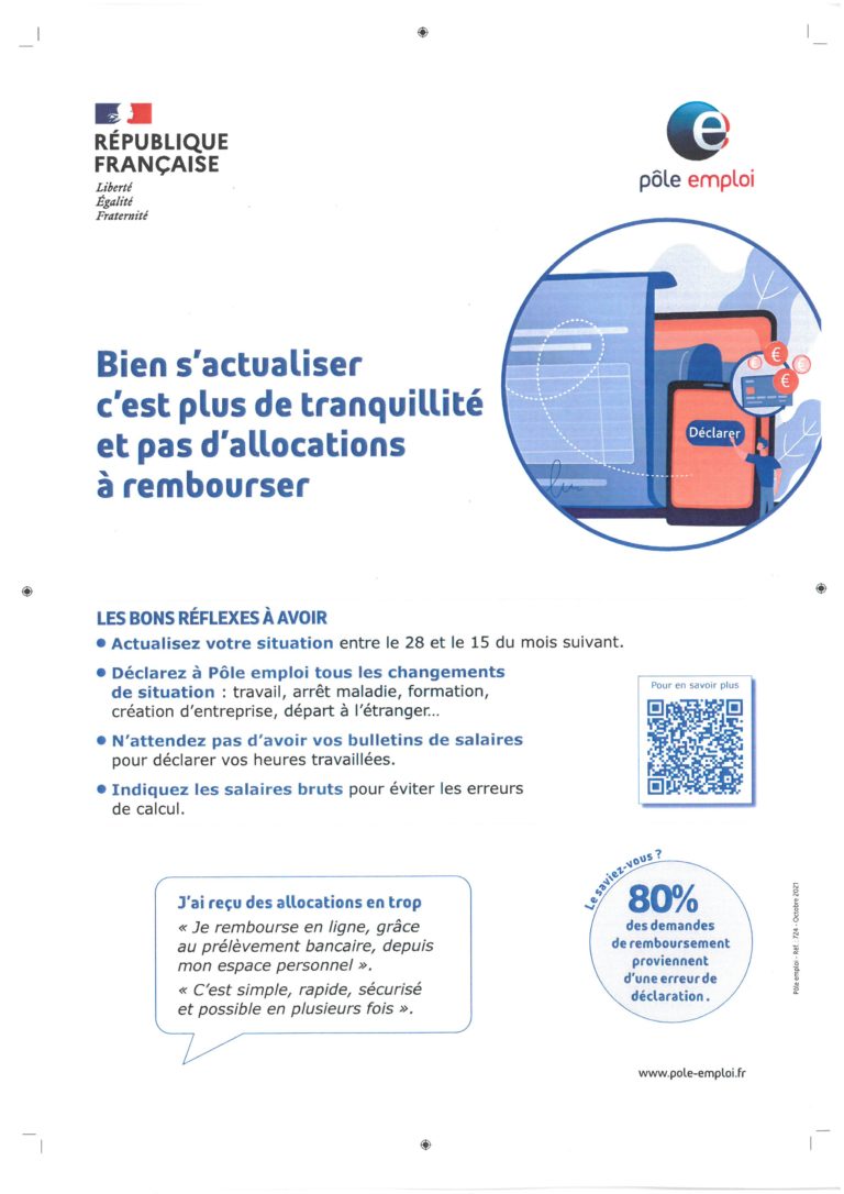 actualisation-pole-emploi-768x1086.jpg