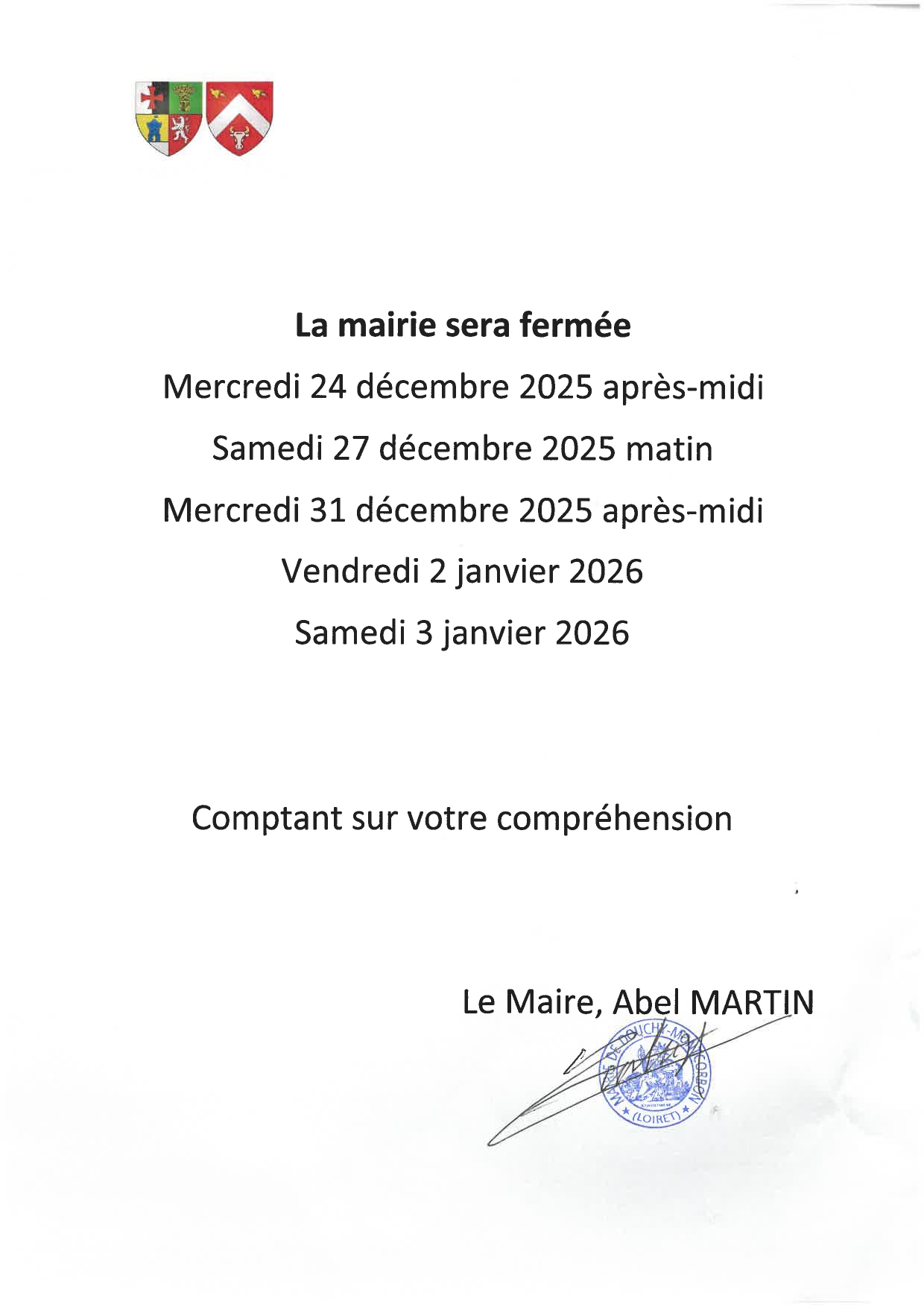 FERMETURE MAIRIE_page-0001.jpg