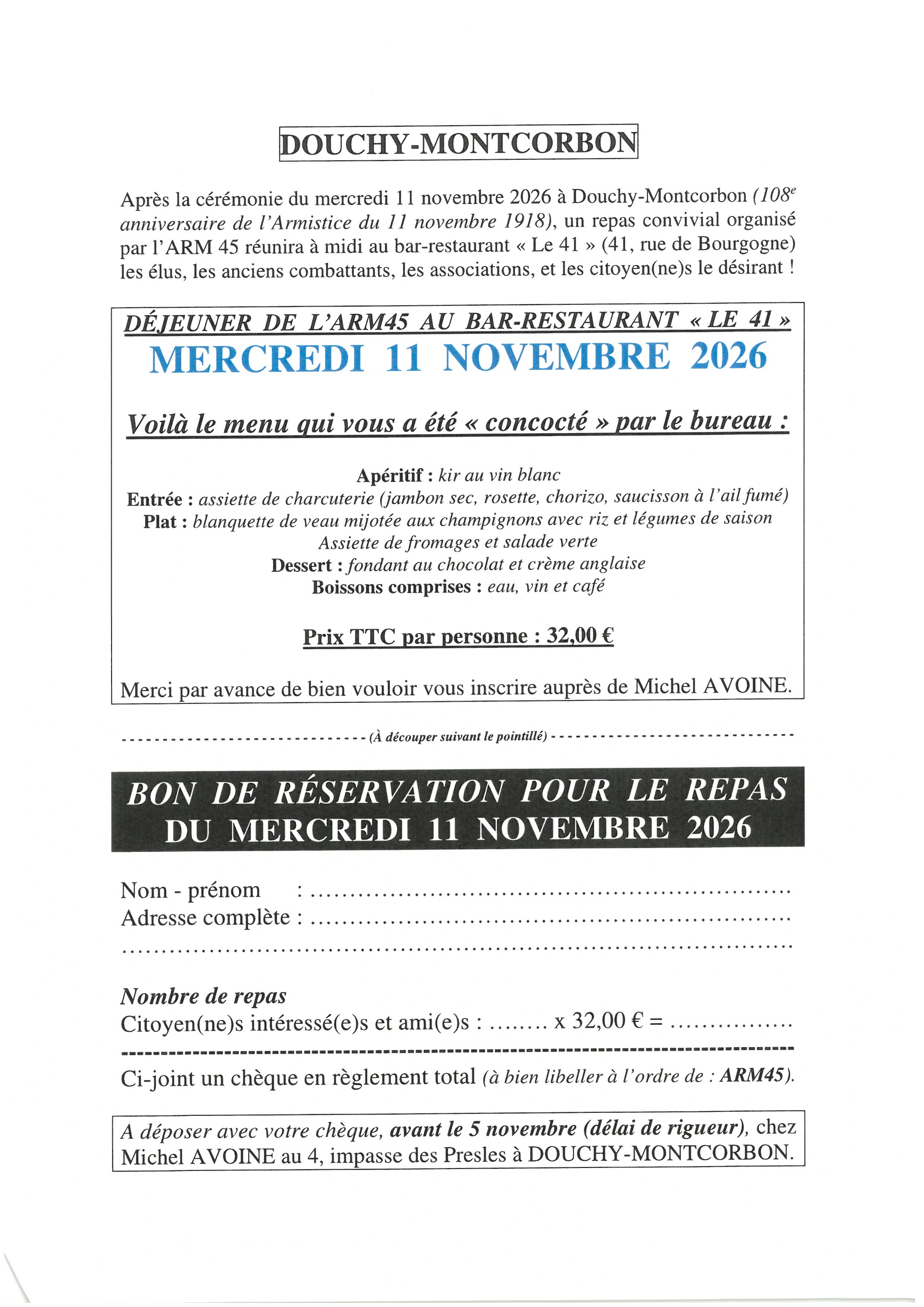 11 novembre_0002.jpg