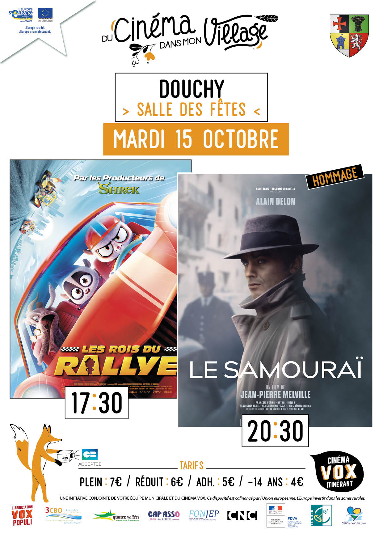 afiiche ciné octobre.jpg