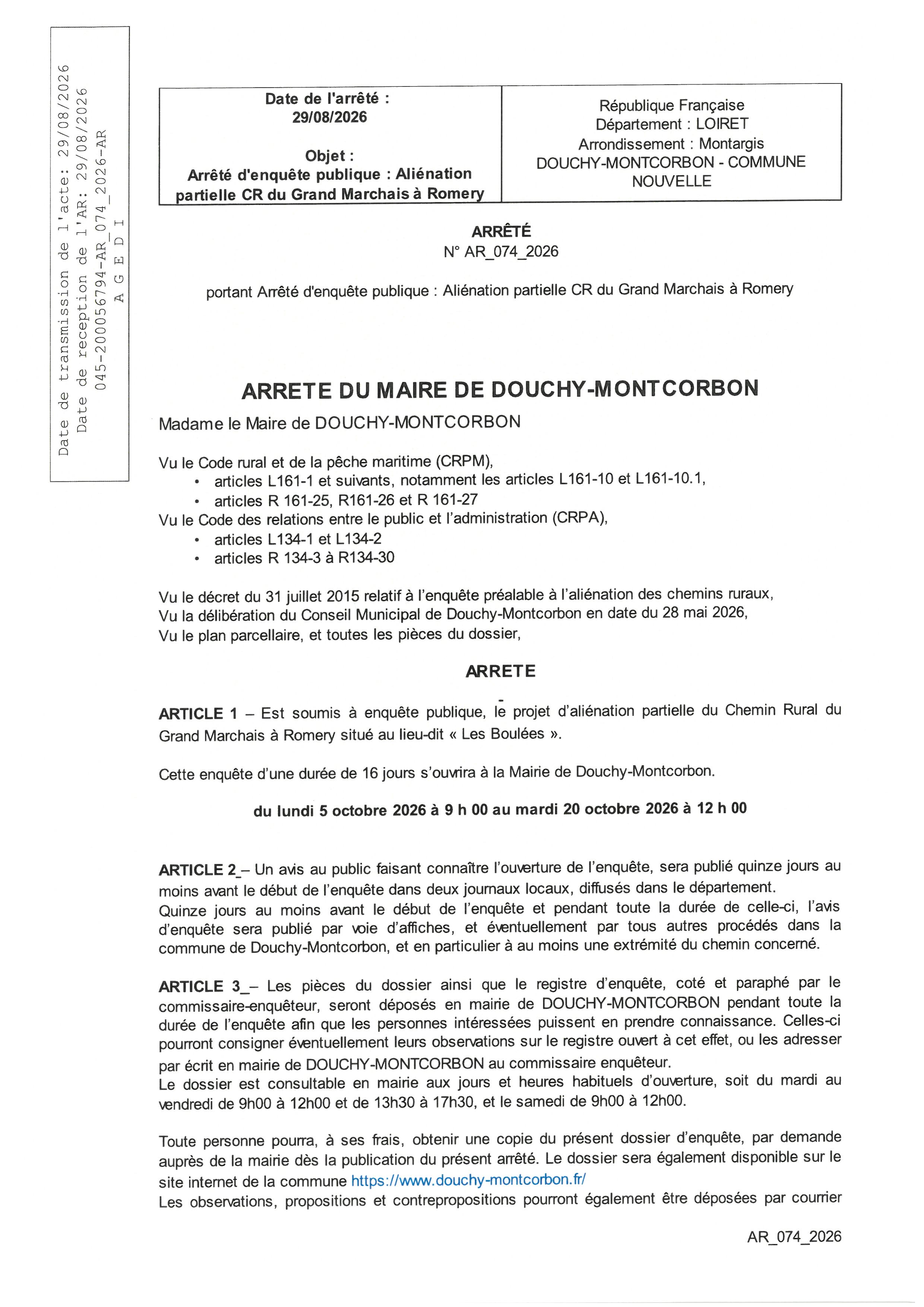 arrete enquete publique_0001.jpg