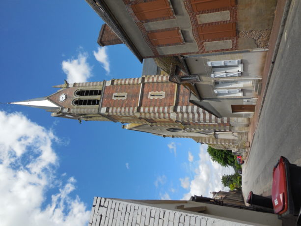 église Saint Jean Baptiste et Saint Loup.jpg