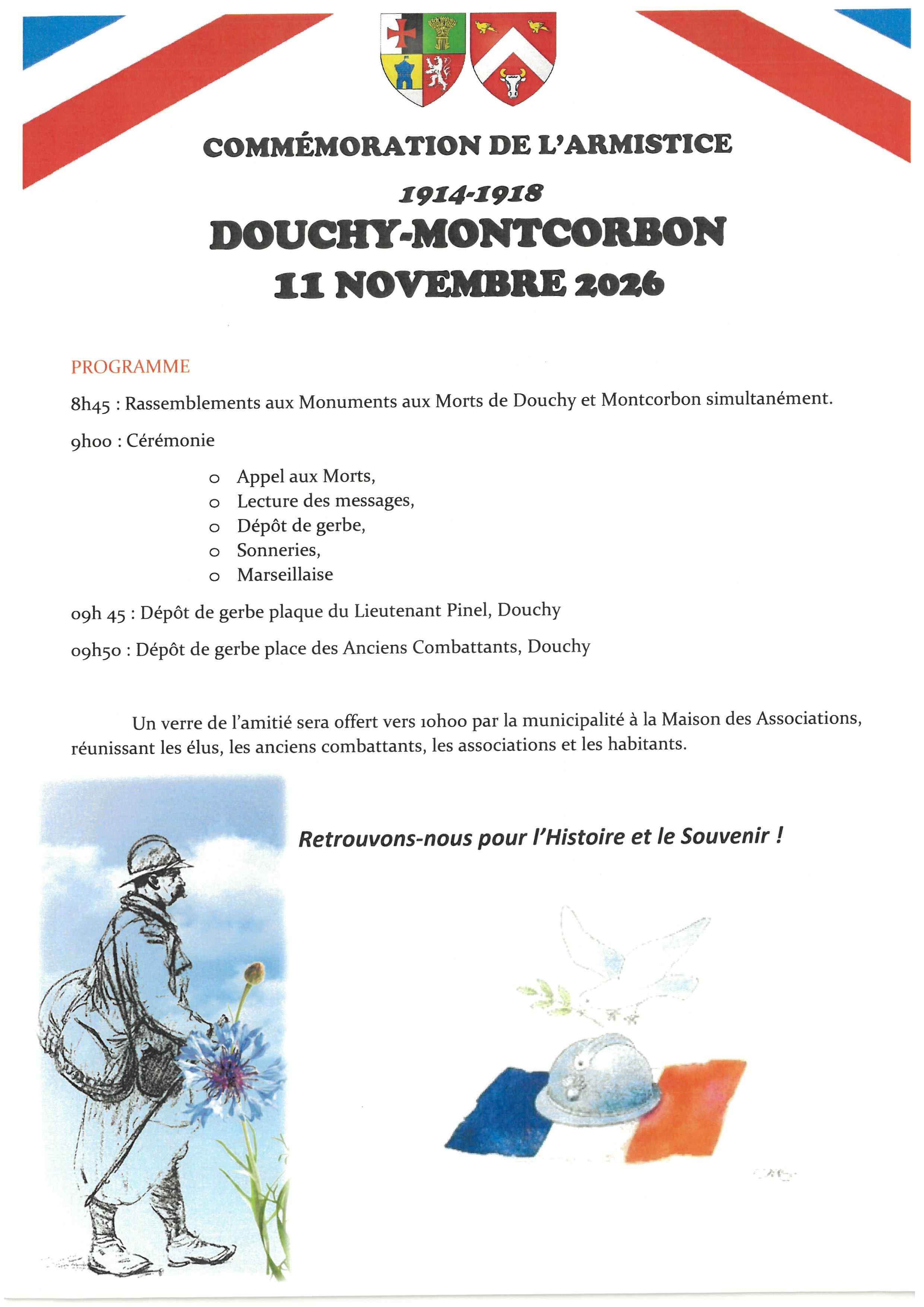 11 novembre_0001.jpg