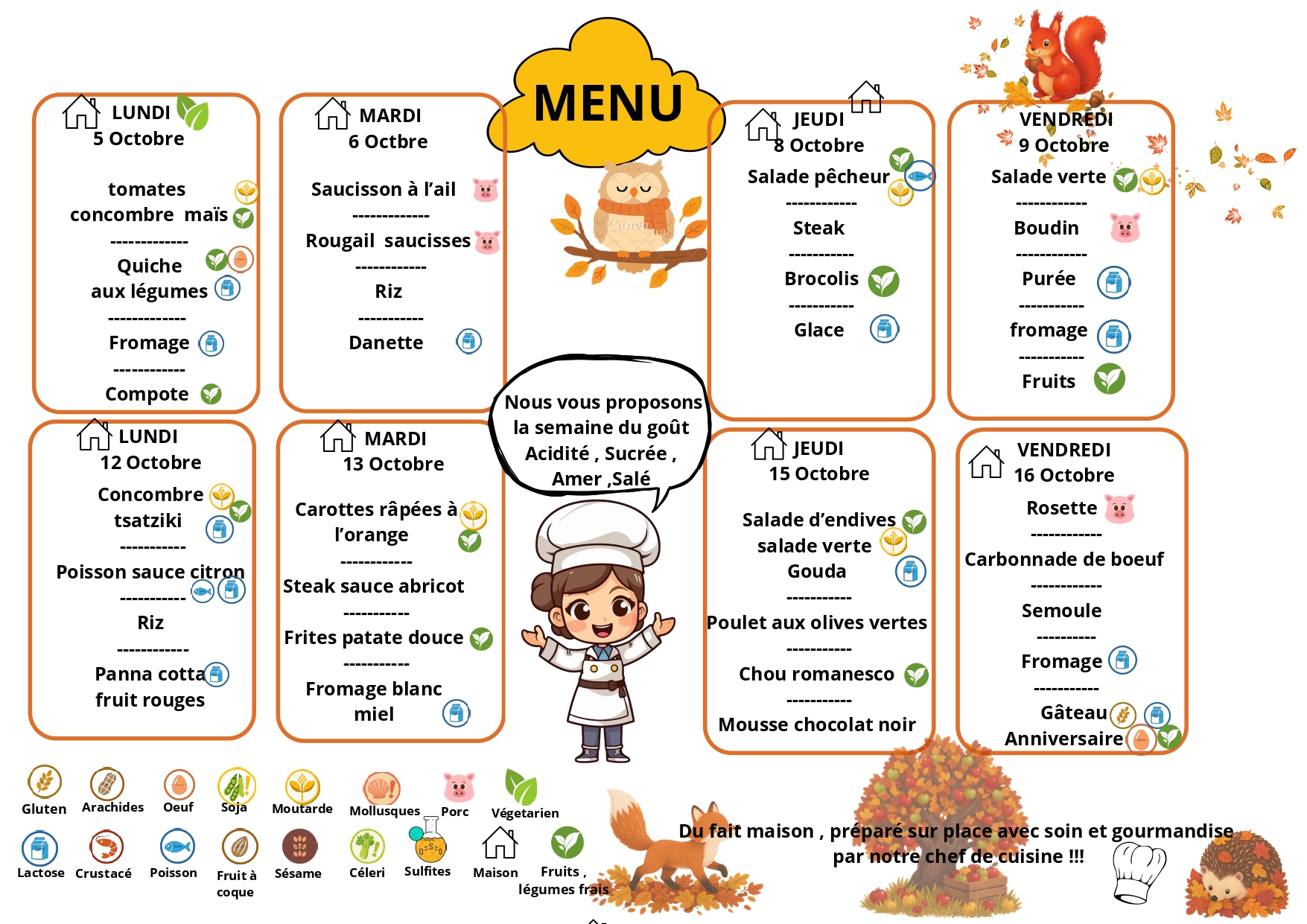 menu octobre_page-0001 _1_.jpg