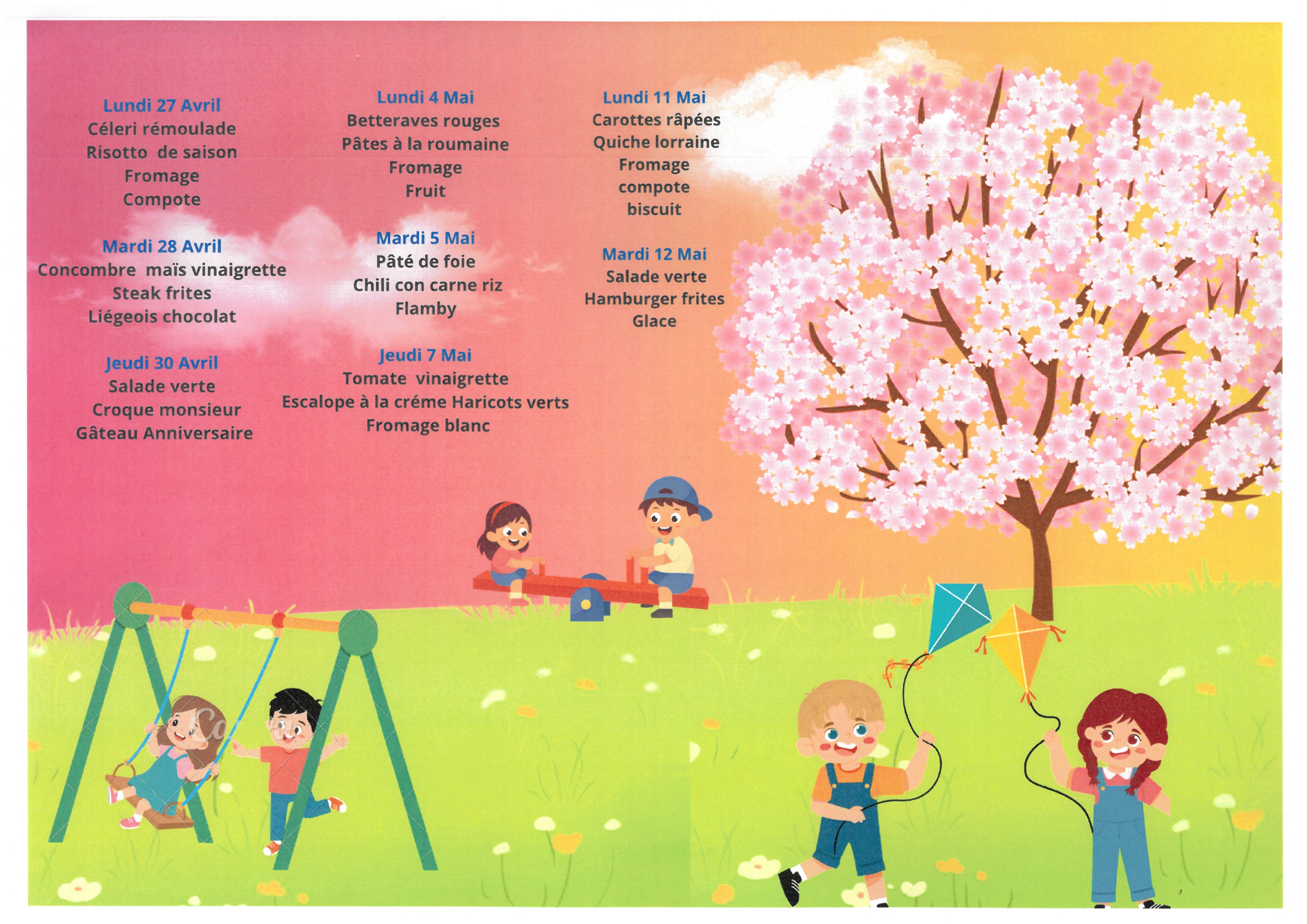 menu avril mai.jpg