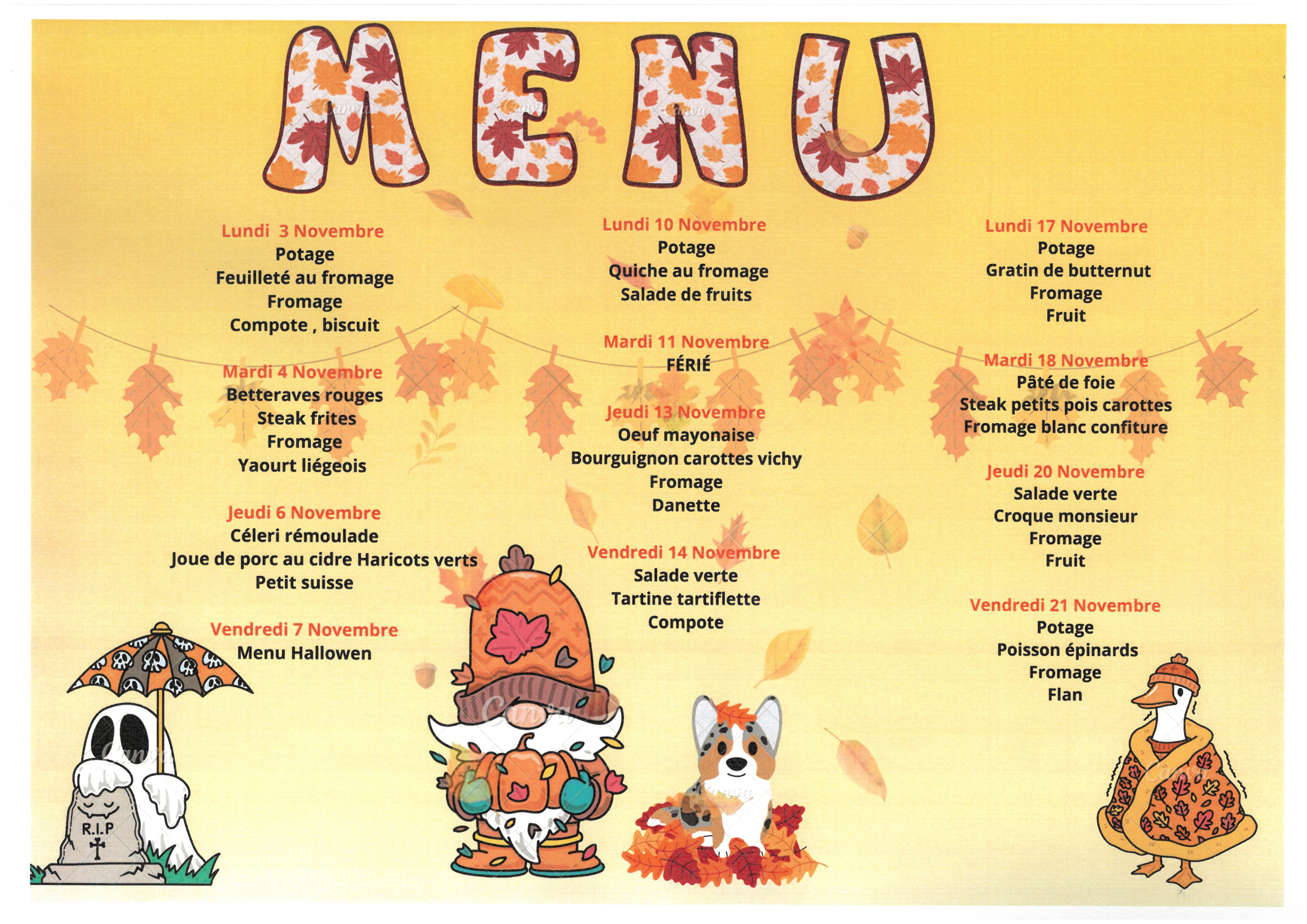novembre menu.jpg