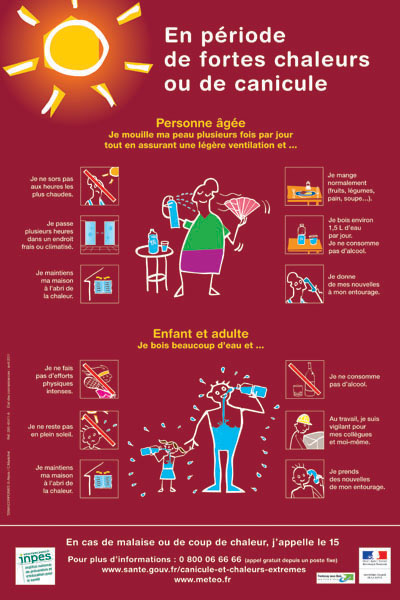 RTEmagicC_plan_canicule_2013_affiche_02.jpg.jpg