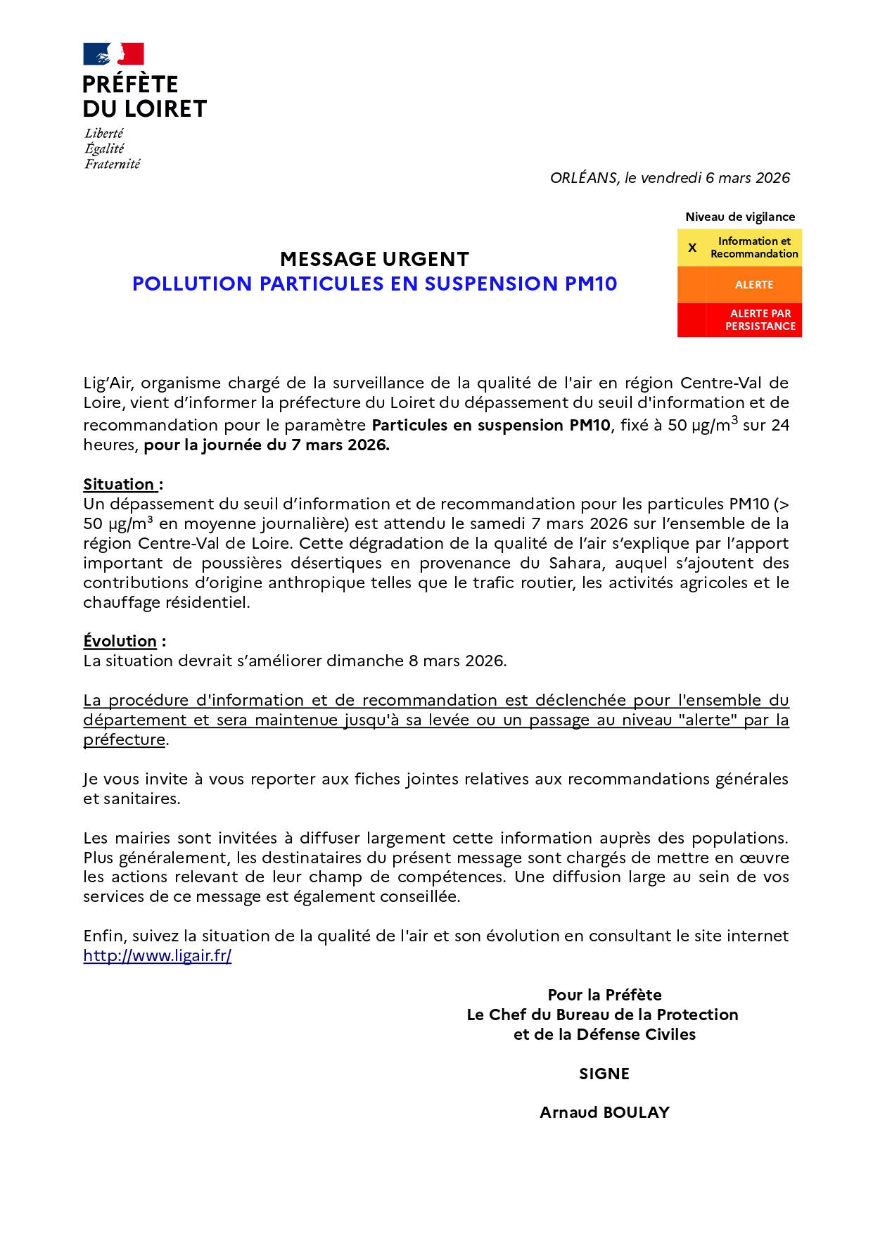PREF45_NP_DEPASSEMENT_SEUIL_INFO_ET_RECO_PM10_20260306_page-0001.jpg