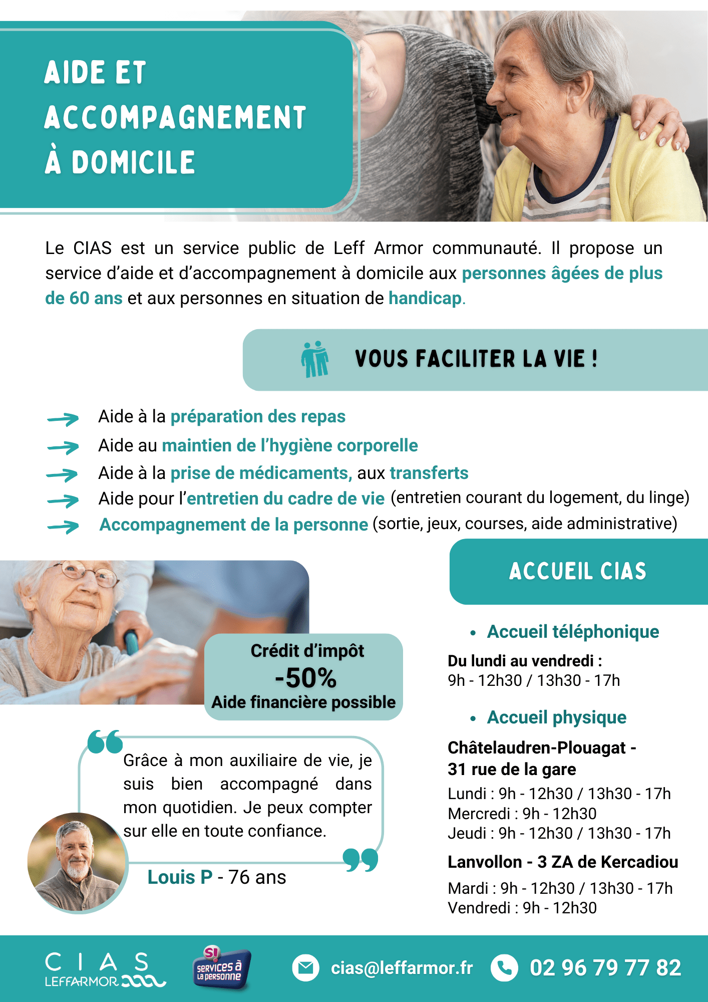 FLYER_AIDE_A_DOMICILE.png