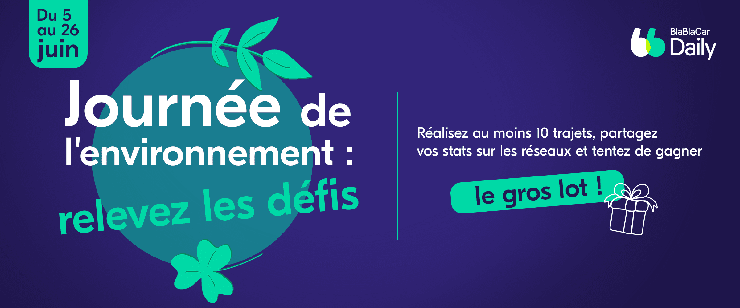 Banniere_challenge_juin.png