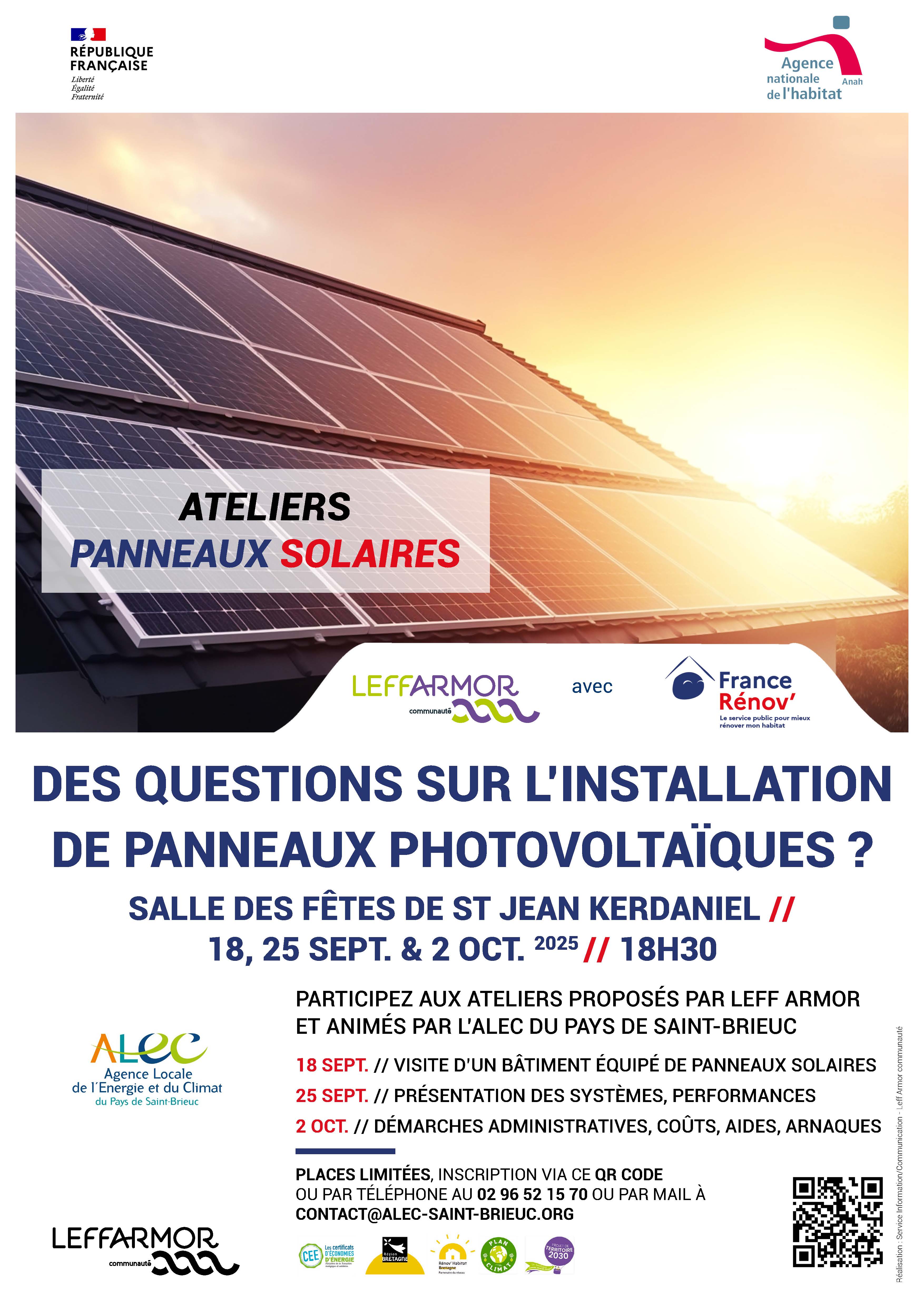 AFFICHE_PANNEAUX_SOLAIRES.jpg