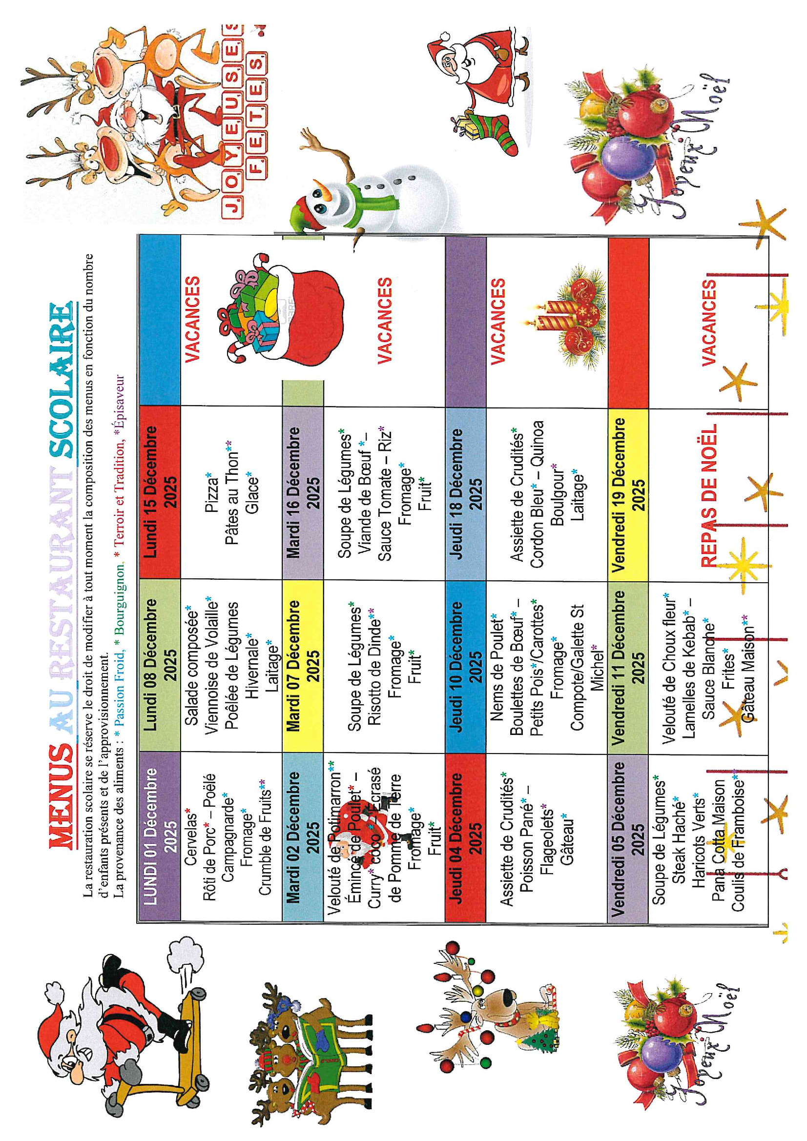 Menu-Décembre-2025.jpg