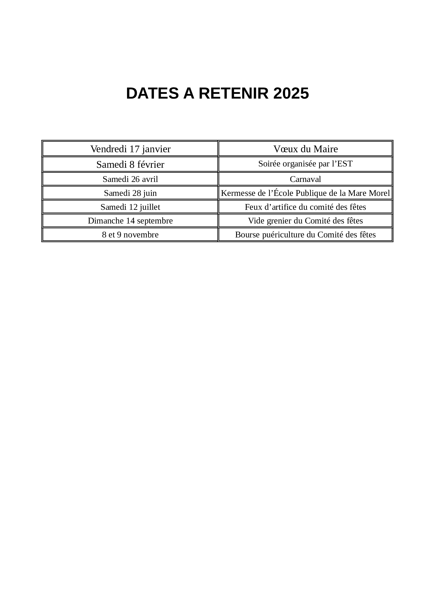 DATES-A-RETENIR-2025.jpg