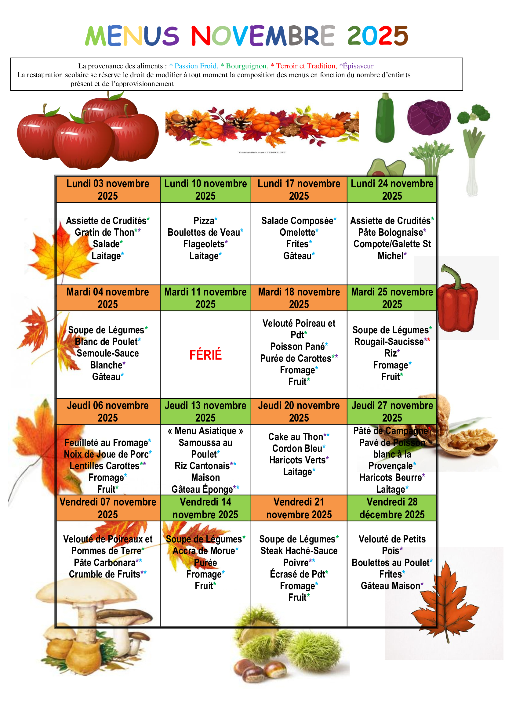 Menus-novembre-2025.jpg