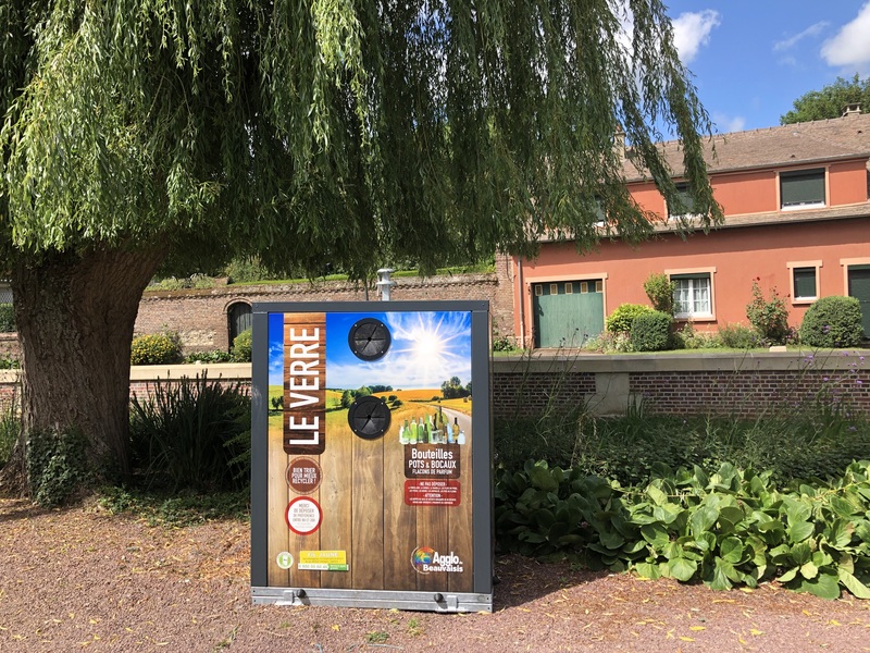 collecte 2.jpg