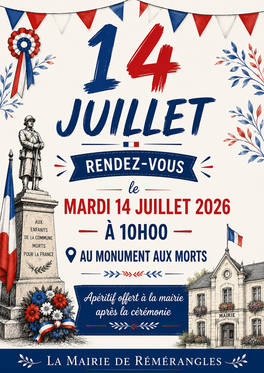 14 juillet 2026 _4_.png