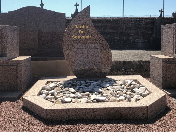 columbarium3b.jpeg